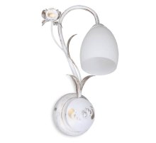 Бра Vitaluce V1538/1A