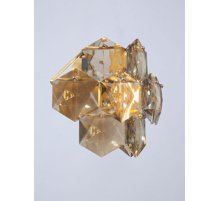 Бра Vitaluce V5286-8/1A