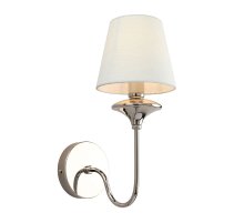 Бра APLOYT Perla APL.731.01.01