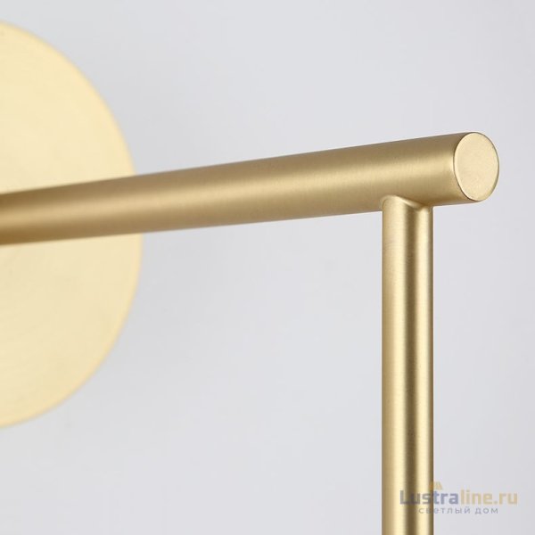 Бра ImperiumLoft Bubble 133216-22