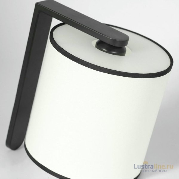 Бра Lussole Cozy LSP-8813 Бра Lussole Cozy LSP-8813