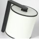 Бра Lussole Cozy LSP-8813