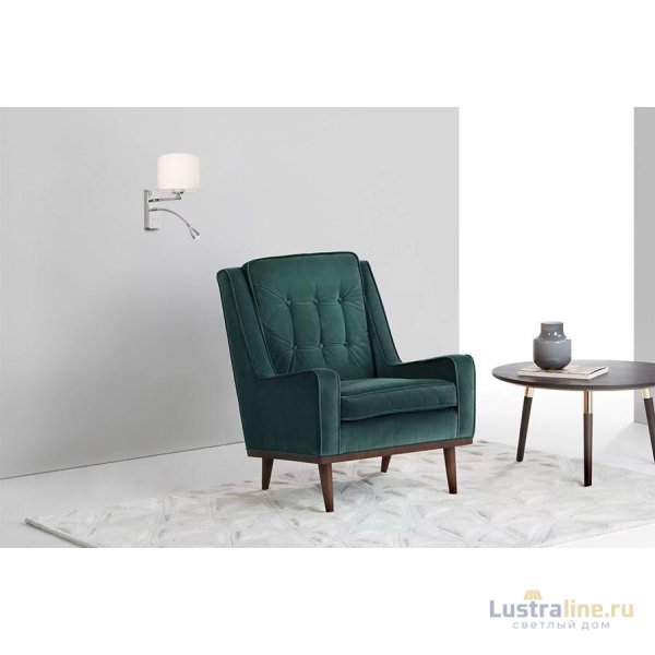 Бра Escada 552 552/A LED УЦ Бра Escada 552 552/A LED УЦ