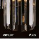Бра Citilux Axis CL313413