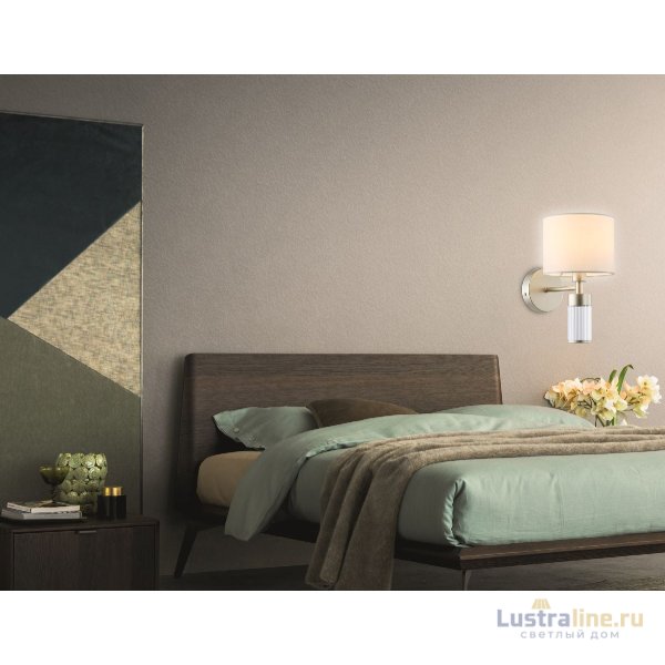 Бра Ambrella Light High Light Classic LH71305 Бра Ambrella Light High Light Classic LH71305