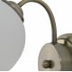 Бра Arte Milano Amalfi 335010/1W AB