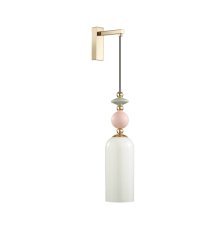 Бра Odeon Light CANDY 4861/1WA