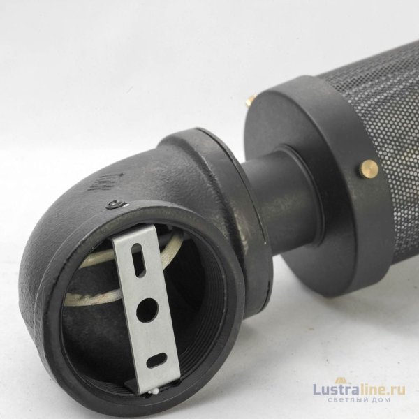 Бра LOFT GRLSP-9172 Бра LOFT GRLSP-9172