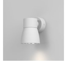 Бра Elektrostandard Cono 4690389188336 a061049