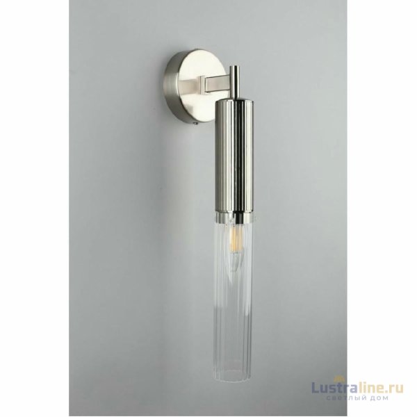 Бра Aployt Kasia APL.327.21.01