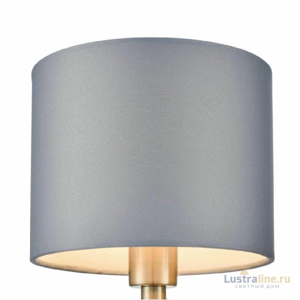 Бра Lumion Damona 8108/1W Бра Lumion Damona 8108/1W