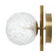 Бра Myfar Francis MR2071-1W