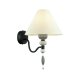 Бра Odeon Light Sochi 4896/1W
