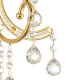 Бра Osgona Elegante 708612 УЦ