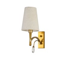 Бра Favourite Luca 2703-1W