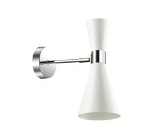 Бра Lumion Quinn 3661/1W