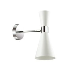 Бра Lumion Quinn 3661/1W