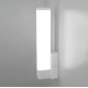Бра Elektrostandard Jimy MRL Led 1110 белый 4690389166365