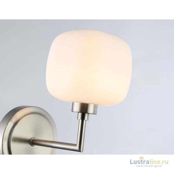 Бра Ambrella Light High Light Heigh Light LH53007 Бра Ambrella Light High Light Heigh Light LH53007