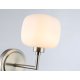 Бра Ambrella Light High Light Heigh Light LH53007