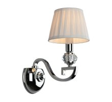 Бра Omnilux Mozatte OML-72401-01 Бра Omnilux Mozatte OML-72401-01