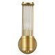 Бра Moderli Brass V11020-1W