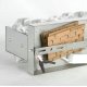 Бра Lussole Loft Enterprise LSP-7065