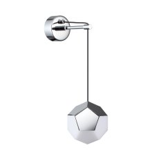 Бра Odeon Light Bingo 4304/7WL