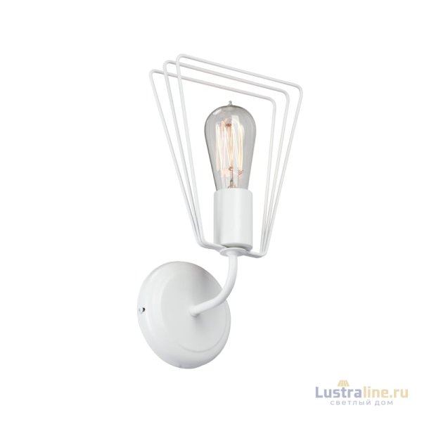 Бра Vitaluce V4378-0/1A Бра Vitaluce V4378-0/1A