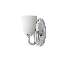 Бра Feiss Perry FE-PERRY1-BATH