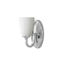 Бра Feiss Perry FE-PERRY1-BATH