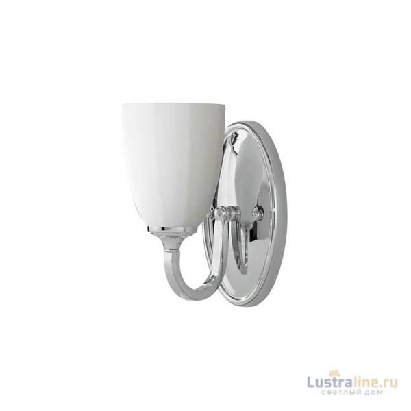 Бра Feiss Perry FE-PERRY1-BATH Бра Feiss Perry FE-PERRY1-BATH