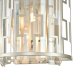 Бра Vele Luce Polifonia VL3124W02