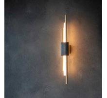 Бра ImperiumLoft Tanto 145871-22 Бра ImperiumLoft Tanto 145871-22