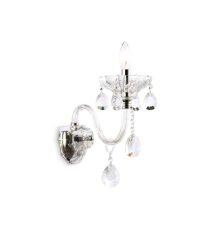 Бра Ambrella Light Traditional TR4911