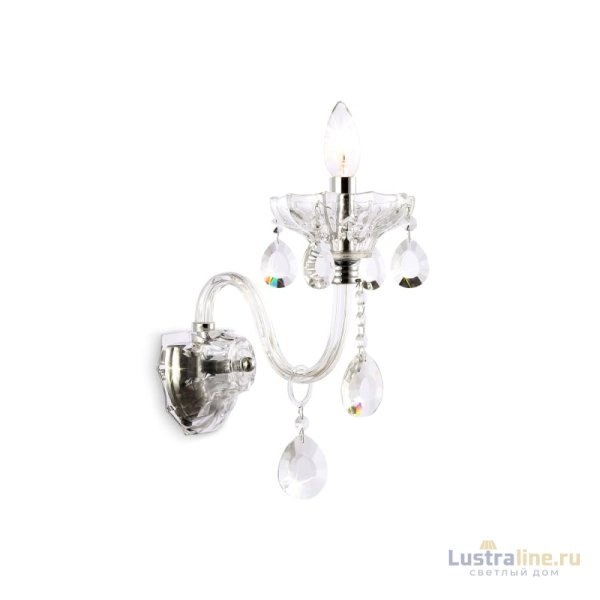 Бра Ambrella Light Traditional TR4911 Бра Ambrella Light Traditional TR4911