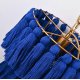 Бра ImperiumLoft Tassel 268534-26