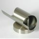 Бра Lussole Fontana LSP-8807