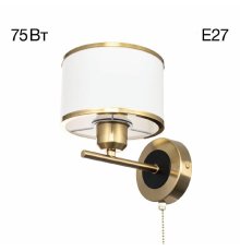 Бра Citilux Alton CL421413