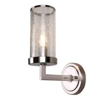 Бра Favourite Assembly 2374-1W