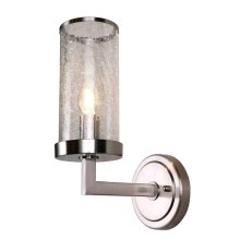 Бра Favourite Assembly 2374-1W