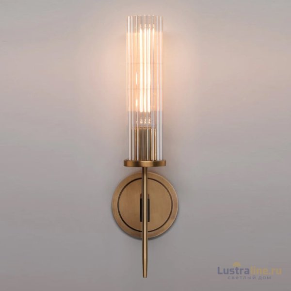 Бра Delight Collection Alouette 771305