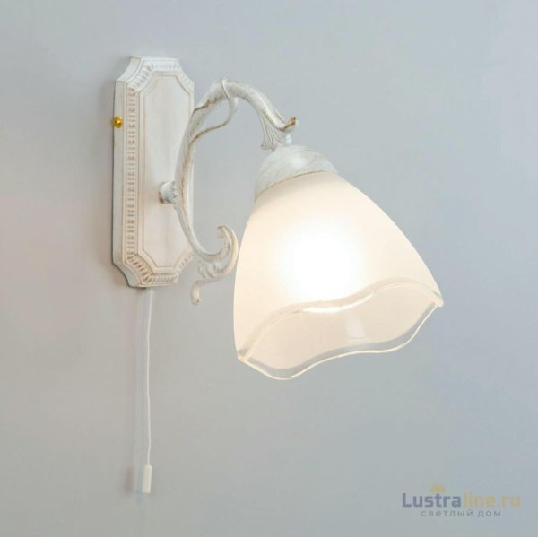 Бра Citilux Латур CL413410