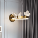 Бра ImperiumLoft Babetta 212034-23