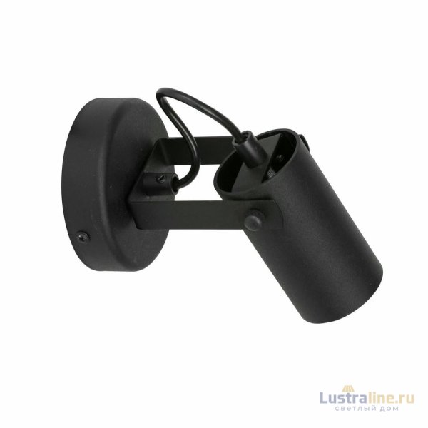 Спот Vitaluce V4640-1/1A Спот Vitaluce V4640-1/1A