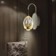 Бра DeLight Collection Terrene MB13003023-1A gold