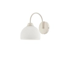 Бра Myfar Flora MR2272-1W