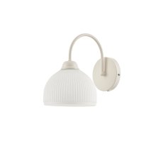 Бра Myfar Flora MR2272-1W