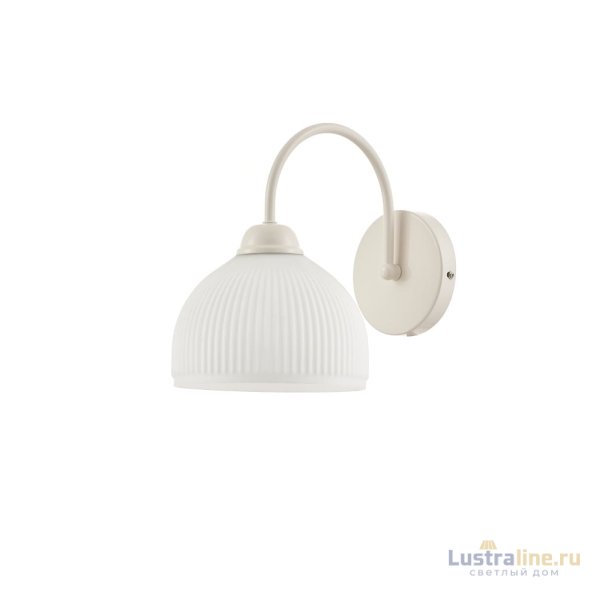 Бра Myfar Flora MR2272-1W