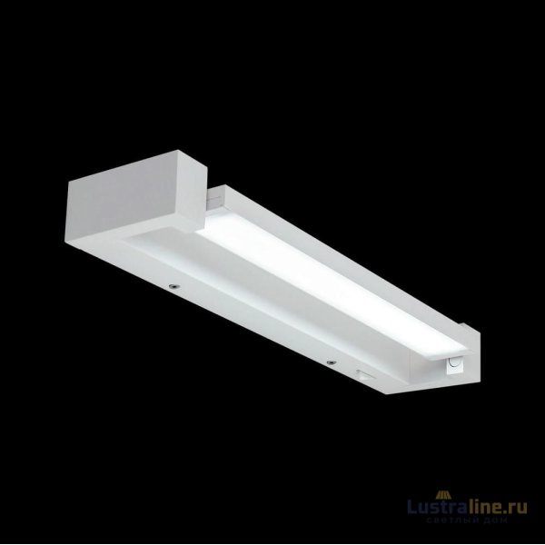 Бра Citilux Визор CL708240N